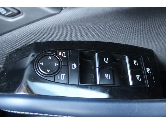 ＣＸ－３０ ２０Ｓ　プロアクティブ　ツーリングセレクション　禁煙車　メーカー８．８型ナビ　フルセグＴＶ　全周囲カメラ　電動リアゲート　レーダークルーズコントロール　ステアリングヒーター　ＬＥＤヘッドライト　シートヒーター　純正１８ＡＷ　同色全塗装済（63枚目）