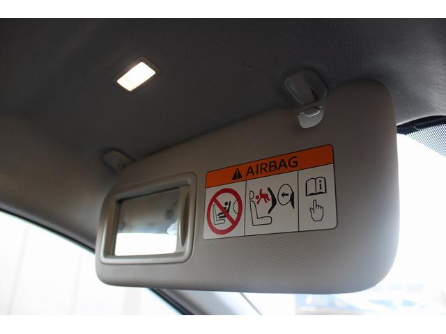 ＣＸ－３０ ２０Ｓ　プロアクティブ　ツーリングセレクション　禁煙車　メーカー８．８型ナビ　フルセグＴＶ　全周囲カメラ　電動リアゲート　レーダークルーズコントロール　ステアリングヒーター　ＬＥＤヘッドライト　シートヒーター　純正１８ＡＷ　同色全塗装済（67枚目）