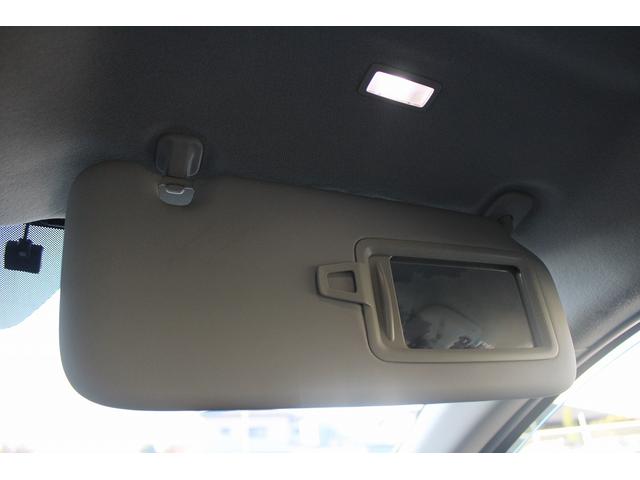 ＣＸ－３０ ２０Ｓ　プロアクティブ　ツーリングセレクション　禁煙車　メーカー８．８型ナビ　フルセグＴＶ　全周囲カメラ　電動リアゲート　レーダークルーズコントロール　ステアリングヒーター　ＬＥＤヘッドライト　シートヒーター　純正１８ＡＷ　同色全塗装済（68枚目）