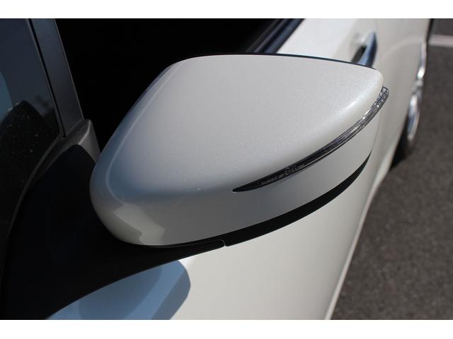 リーフ X 禁煙車 純正ナビ フルセグTV バックカメラ 衝突軽減 オ-トクル-ズコントロ-ル ETC シ-トヒ-タ- 電動格納ドアミラ- ハロゲン 社外16AW スマ-トキ- DVD再生 ESC(28枚目)