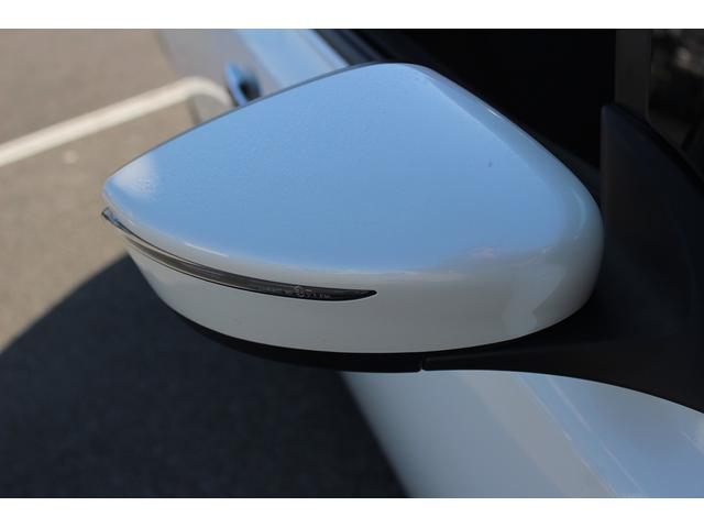 リーフ X 禁煙車 純正ナビ フルセグTV バックカメラ 衝突軽減 オ-トクル-ズコントロ-ル ETC シ-トヒ-タ- 電動格納ドアミラ- ハロゲン 社外16AW スマ-トキ- DVD再生 ESC(29枚目)