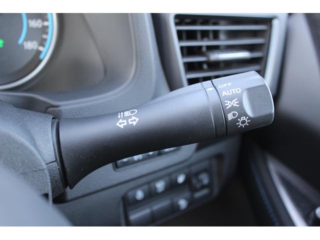 リーフ X 禁煙車 純正ナビ フルセグTV バックカメラ 衝突軽減 オ-トクル-ズコントロ-ル ETC シ-トヒ-タ- 電動格納ドアミラ- ハロゲン 社外16AW スマ-トキ- DVD再生 ESC(49枚目)