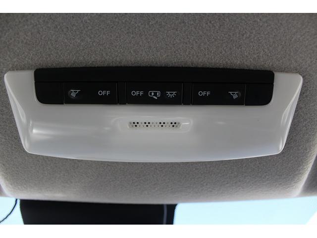 リーフ X 禁煙車 純正ナビ フルセグTV バックカメラ 衝突軽減 オ-トクル-ズコントロ-ル ETC シ-トヒ-タ- 電動格納ドアミラ- ハロゲン 社外16AW スマ-トキ- DVD再生 ESC(57枚目)