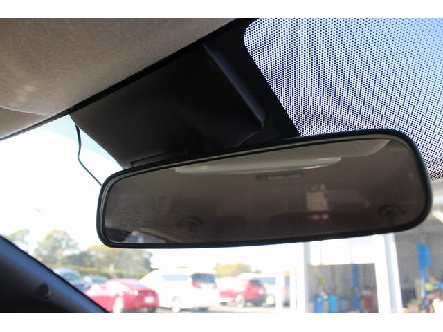 リーフ X 禁煙車 純正ナビ フルセグTV バックカメラ 衝突軽減 オ-トクル-ズコントロ-ル ETC シ-トヒ-タ- 電動格納ドアミラ- ハロゲン 社外16AW スマ-トキ- DVD再生 ESC(60枚目)