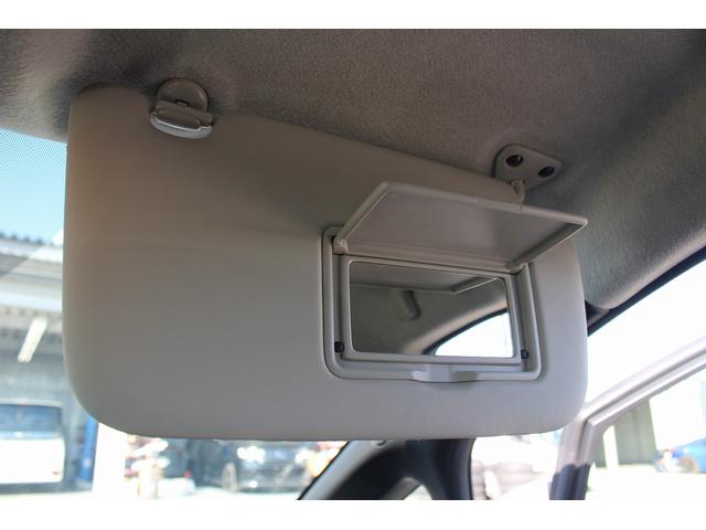 リーフ X 禁煙車 純正ナビ フルセグTV バックカメラ 衝突軽減 オ-トクル-ズコントロ-ル ETC シ-トヒ-タ- 電動格納ドアミラ- ハロゲン 社外16AW スマ-トキ- DVD再生 ESC(67枚目)