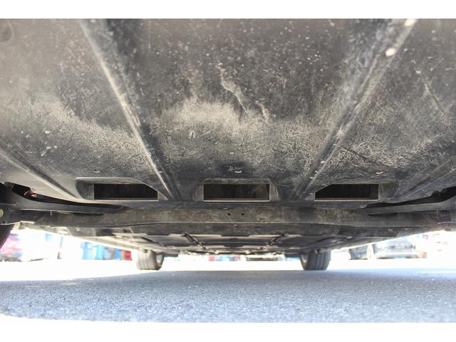 リーフ X 禁煙車 純正ナビ フルセグTV バックカメラ 衝突軽減 オ-トクル-ズコントロ-ル ETC シ-トヒ-タ- 電動格納ドアミラ- ハロゲン 社外16AW スマ-トキ- DVD再生 ESC(68枚目)