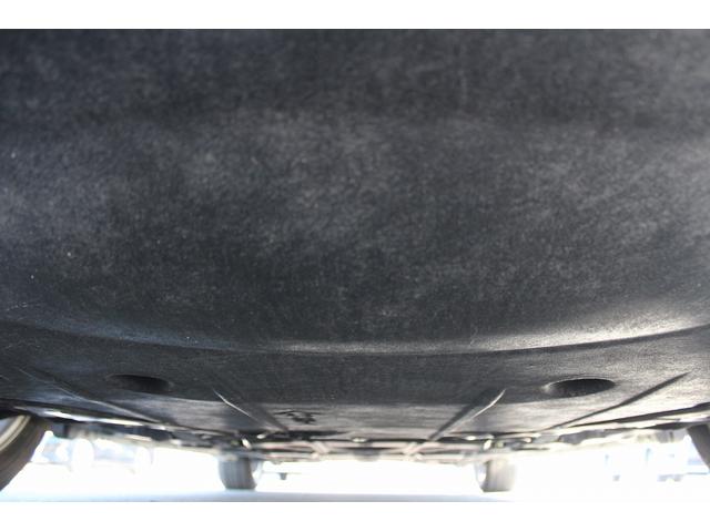 リーフ X 禁煙車 純正ナビ フルセグTV バックカメラ 衝突軽減 オ-トクル-ズコントロ-ル ETC シ-トヒ-タ- 電動格納ドアミラ- ハロゲン 社外16AW スマ-トキ- DVD再生 ESC(69枚目)