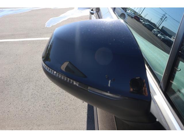 Q7 2.0TFSIクワトロ 1オーナー 禁煙車 7人乗り マトリクスLEDヘッドライト OP20インチAW 7シーターPKG 黒革シート MMIナビゲーション フルセグTV 全周囲カメラ 電動リアゲート アダプティブクルーズ(22枚目)