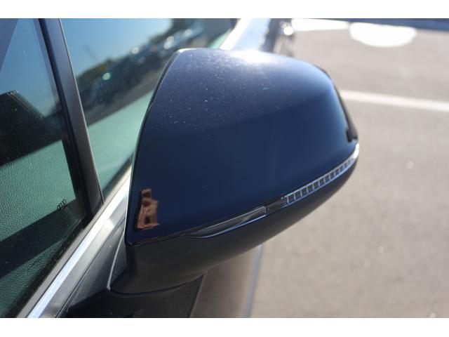 Q7 2.0TFSIクワトロ 1オーナー 禁煙車 7人乗り マトリクスLEDヘッドライト OP20インチAW 7シーターPKG 黒革シート MMIナビゲーション フルセグTV 全周囲カメラ 電動リアゲート アダプティブクルーズ(23枚目)