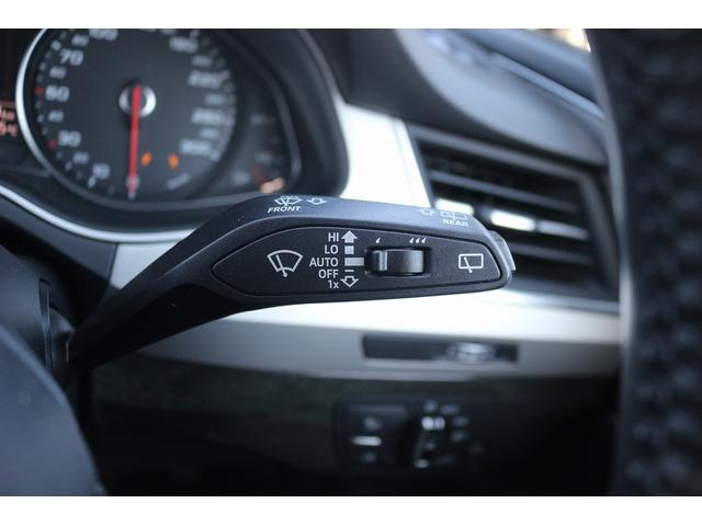 Q7 2.0TFSIクワトロ 1オーナー 禁煙車 7人乗り マトリクスLEDヘッドライト OP20インチAW 7シーターPKG 黒革シート MMIナビゲーション フルセグTV 全周囲カメラ 電動リアゲート アダプティブクルーズ(47枚目)