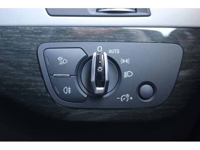 Q7 2.0TFSIクワトロ 1オーナー 禁煙車 7人乗り マトリクスLEDヘッドライト OP20インチAW 7シーターPKG 黒革シート MMIナビゲーション フルセグTV 全周囲カメラ 電動リアゲート アダプティブクルーズ(49枚目)