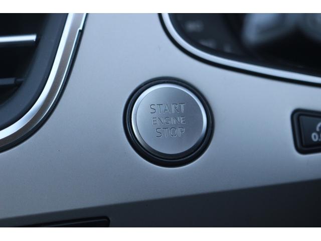 Q7 2.0TFSIクワトロ 1オーナー 禁煙車 7人乗り マトリクスLEDヘッドライト OP20インチAW 7シーターPKG 黒革シート MMIナビゲーション フルセグTV 全周囲カメラ 電動リアゲート アダプティブクルーズ(50枚目)