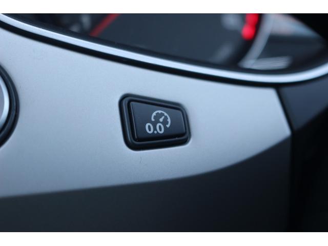 Q7 2.0TFSIクワトロ 1オーナー 禁煙車 7人乗り マトリクスLEDヘッドライト OP20インチAW 7シーターPKG 黒革シート MMIナビゲーション フルセグTV 全周囲カメラ 電動リアゲート アダプティブクルーズ(51枚目)