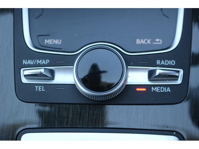 Q7 2.0TFSIクワトロ 1オーナー 禁煙車 7人乗り マトリクスLEDヘッドライト OP20インチAW 7シーターPKG 黒革シート MMIナビゲーション フルセグTV 全周囲カメラ 電動リアゲート アダプティブクルーズ(53枚目)