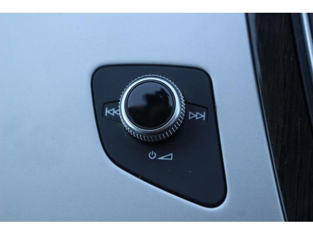 Q7 2.0TFSIクワトロ 1オーナー 禁煙車 7人乗り マトリクスLEDヘッドライト OP20インチAW 7シーターPKG 黒革シート MMIナビゲーション フルセグTV 全周囲カメラ 電動リアゲート アダプティブクルーズ(56枚目)