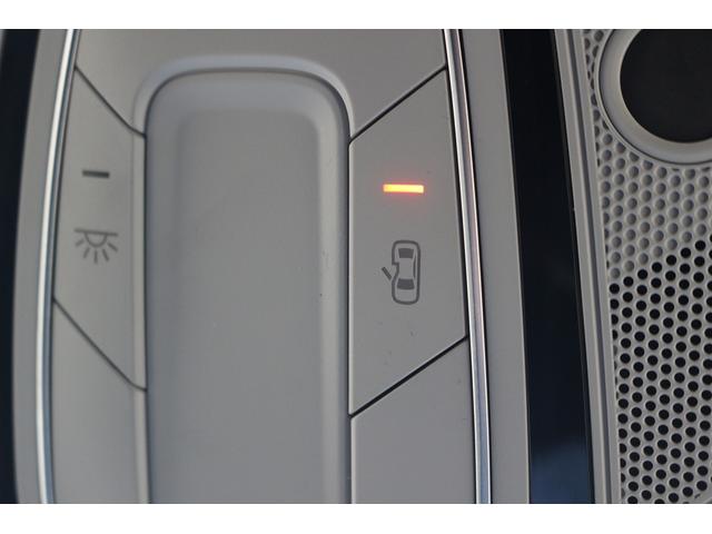 Q7 2.0TFSIクワトロ 1オーナー 禁煙車 7人乗り マトリクスLEDヘッドライト OP20インチAW 7シーターPKG 黒革シート MMIナビゲーション フルセグTV 全周囲カメラ 電動リアゲート アダプティブクルーズ(57枚目)