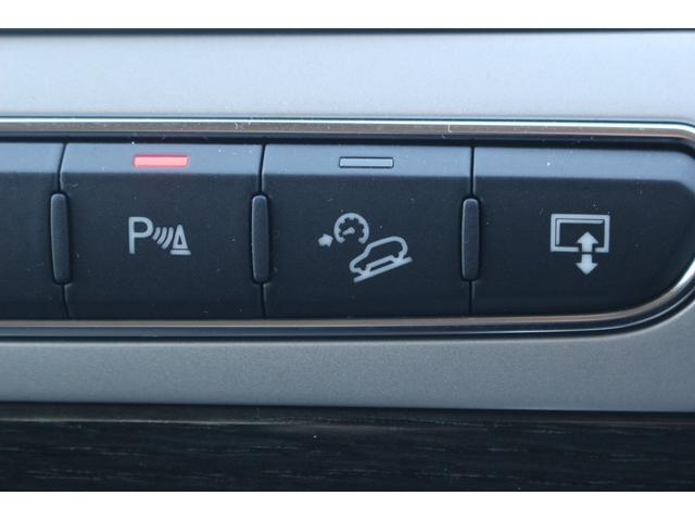 Q7 2.0TFSIクワトロ 1オーナー 禁煙車 7人乗り マトリクスLEDヘッドライト OP20インチAW 7シーターPKG 黒革シート MMIナビゲーション フルセグTV 全周囲カメラ 電動リアゲート アダプティブクルーズ(58枚目)