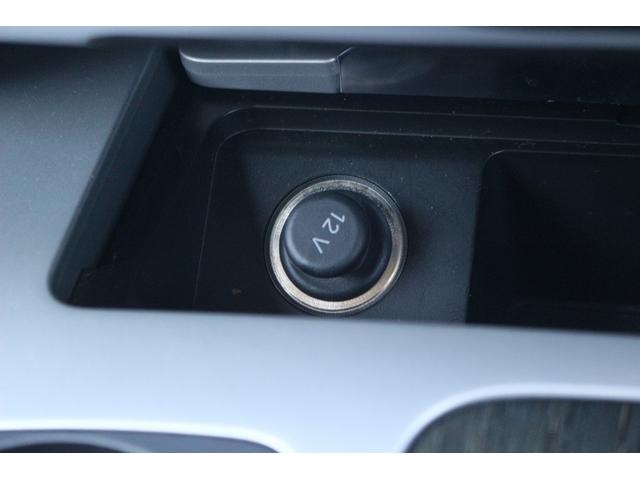 Q7 2.0TFSIクワトロ 1オーナー 禁煙車 7人乗り マトリクスLEDヘッドライト OP20インチAW 7シーターPKG 黒革シート MMIナビゲーション フルセグTV 全周囲カメラ 電動リアゲート アダプティブクルーズ(64枚目)