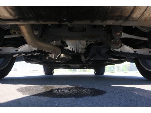 Q7 2.0TFSIクワトロ 1オーナー 禁煙車 7人乗り マトリクスLEDヘッドライト OP20インチAW 7シーターPKG 黒革シート MMIナビゲーション フルセグTV 全周囲カメラ 電動リアゲート アダプティブクルーズ(66枚目)