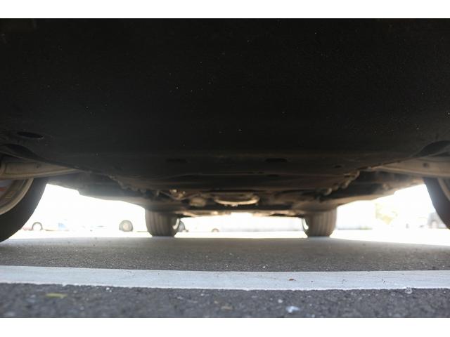 Q7 2.0TFSIクワトロ 1オーナー 禁煙車 7人乗り マトリクスLEDヘッドライト OP20インチAW 7シーターPKG 黒革シート MMIナビゲーション フルセグTV 全周囲カメラ 電動リアゲート アダプティブクルーズ(67枚目)