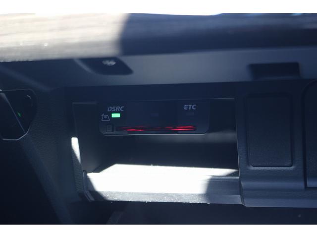 Q5 2.0TFSIクワトロ スポーツ 1オーナー 禁煙車 マトリクスLEDヘッドライト バーチャルコックピット 茶革シート MMIナビゲーション 全周囲カメラ アダプティブクルーズ フルセグTV レーンキープアシスト 電動リアゲート(6枚目)