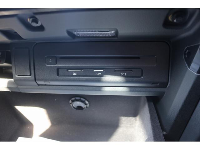 Q5 2.0TFSIクワトロ スポーツ 1オーナー 禁煙車 マトリクスLEDヘッドライト バーチャルコックピット 茶革シート MMIナビゲーション 全周囲カメラ アダプティブクルーズ フルセグTV レーンキープアシスト 電動リアゲート(7枚目)