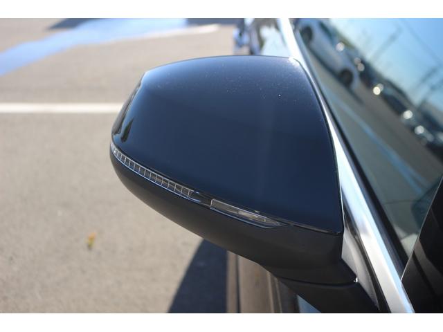 Q5 2.0TFSIクワトロ スポーツ 1オーナー 禁煙車 マトリクスLEDヘッドライト バーチャルコックピット 茶革シート MMIナビゲーション 全周囲カメラ アダプティブクルーズ フルセグTV レーンキープアシスト 電動リアゲート(32枚目)