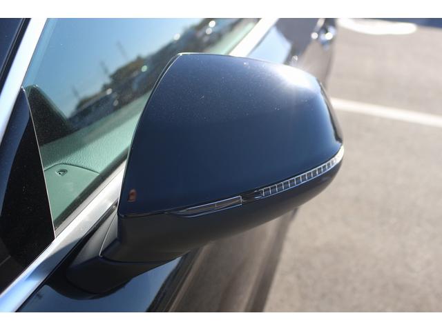 Q5 2.0TFSIクワトロ スポーツ 1オーナー 禁煙車 マトリクスLEDヘッドライト バーチャルコックピット 茶革シート MMIナビゲーション 全周囲カメラ アダプティブクルーズ フルセグTV レーンキープアシスト 電動リアゲート(33枚目)