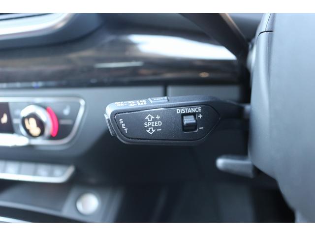 Q5 2.0TFSIクワトロ スポーツ 1オーナー 禁煙車 マトリクスLEDヘッドライト バーチャルコックピット 茶革シート MMIナビゲーション 全周囲カメラ アダプティブクルーズ フルセグTV レーンキープアシスト 電動リアゲート(48枚目)
