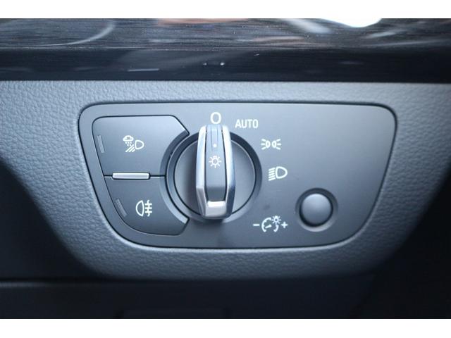 Q5 2.0TFSIクワトロ スポーツ 1オーナー 禁煙車 マトリクスLEDヘッドライト バーチャルコックピット 茶革シート MMIナビゲーション 全周囲カメラ アダプティブクルーズ フルセグTV レーンキープアシスト 電動リアゲート(50枚目)