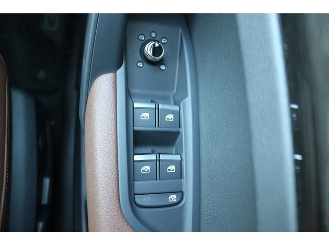 Q5 2.0TFSIクワトロ スポーツ 1オーナー 禁煙車 マトリクスLEDヘッドライト バーチャルコックピット 茶革シート MMIナビゲーション 全周囲カメラ アダプティブクルーズ フルセグTV レーンキープアシスト 電動リアゲート(51枚目)