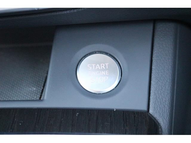 Q5 2.0TFSIクワトロ スポーツ 1オーナー 禁煙車 マトリクスLEDヘッドライト バーチャルコックピット 茶革シート MMIナビゲーション 全周囲カメラ アダプティブクルーズ フルセグTV レーンキープアシスト 電動リアゲート(52枚目)