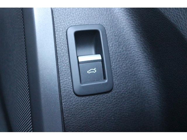 Q5 2.0TFSIクワトロ スポーツ 1オーナー 禁煙車 マトリクスLEDヘッドライト バーチャルコックピット 茶革シート MMIナビゲーション 全周囲カメラ アダプティブクルーズ フルセグTV レーンキープアシスト 電動リアゲート(56枚目)