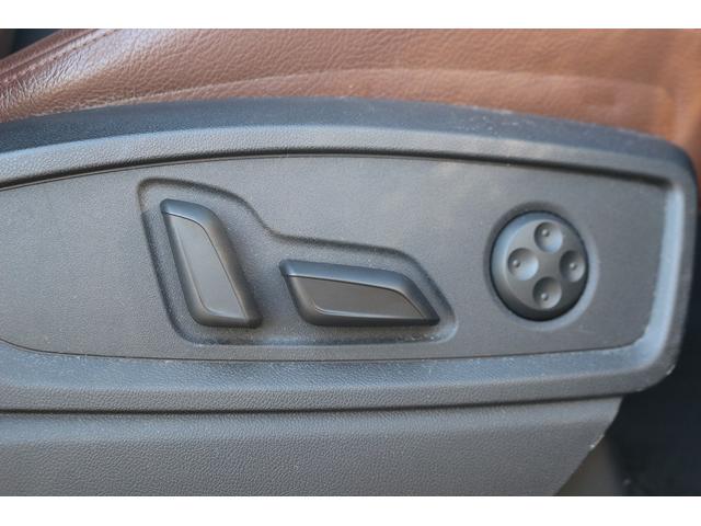 Q5 2.0TFSIクワトロ スポーツ 1オーナー 禁煙車 マトリクスLEDヘッドライト バーチャルコックピット 茶革シート MMIナビゲーション 全周囲カメラ アダプティブクルーズ フルセグTV レーンキープアシスト 電動リアゲート(63枚目)