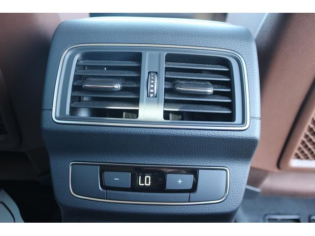 Q5 2.0TFSIクワトロ スポーツ 1オーナー 禁煙車 マトリクスLEDヘッドライト バーチャルコックピット 茶革シート MMIナビゲーション 全周囲カメラ アダプティブクルーズ フルセグTV レーンキープアシスト 電動リアゲート(64枚目)