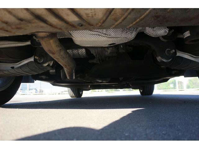 Q5 2.0TFSIクワトロ スポーツ 1オーナー 禁煙車 マトリクスLEDヘッドライト バーチャルコックピット 茶革シート MMIナビゲーション 全周囲カメラ アダプティブクルーズ フルセグTV レーンキープアシスト 電動リアゲート(66枚目)