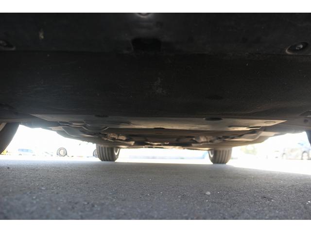 Q5 2.0TFSIクワトロ スポーツ 1オーナー 禁煙車 マトリクスLEDヘッドライト バーチャルコックピット 茶革シート MMIナビゲーション 全周囲カメラ アダプティブクルーズ フルセグTV レーンキープアシスト 電動リアゲート(67枚目)