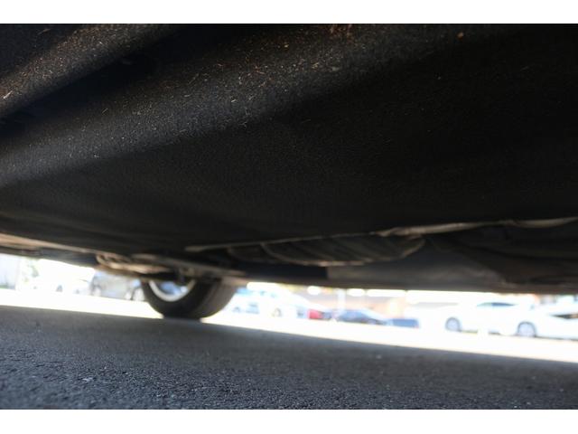 Q5 2.0TFSIクワトロ スポーツ 1オーナー 禁煙車 マトリクスLEDヘッドライト バーチャルコックピット 茶革シート MMIナビゲーション 全周囲カメラ アダプティブクルーズ フルセグTV レーンキープアシスト 電動リアゲート(68枚目)