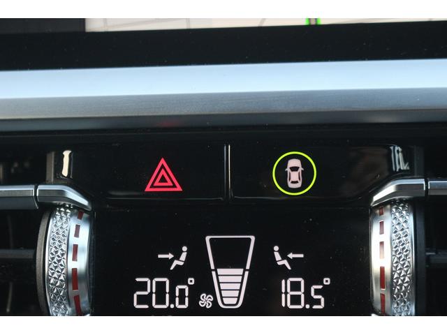 弊社はあいおいニッセイ同和損保代理店です。全営業社員が保険の募集人資格を取得しております。お気軽にご相談ください。