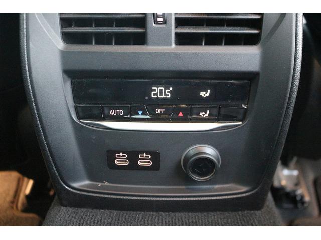 こだわりがあってなかなか気に入ったお車がないそこのお客様！全国のオークションからピッタリの１台を探すことが可能です。ぜひ一度お問い合わせください。