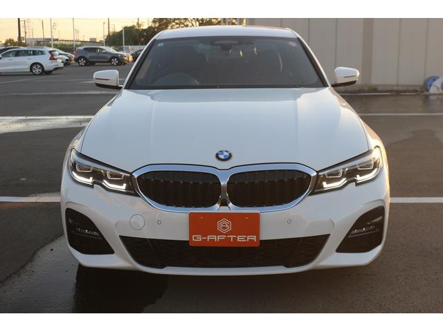 同業者様への販売はお断りさせていただきます。　車検無し車両の場合は、車検を取得したお支払い総額で表示しております。