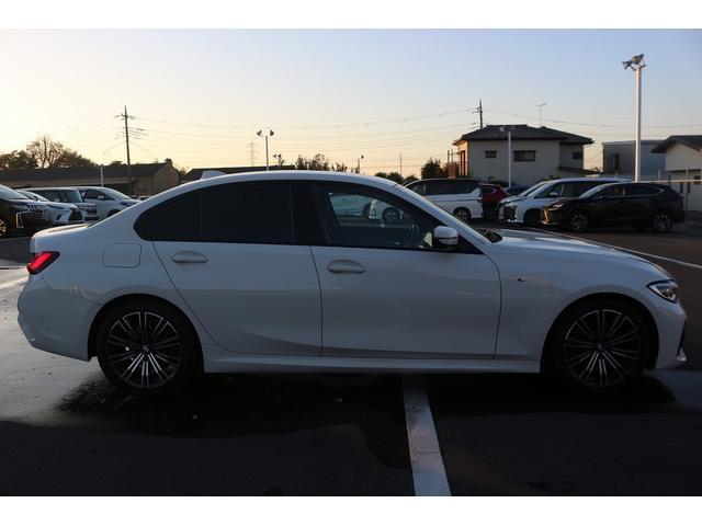 同業者様への販売はお断りさせていただきます。　車検無し車両の場合は、車検を取得したお支払い総額で表示しております。