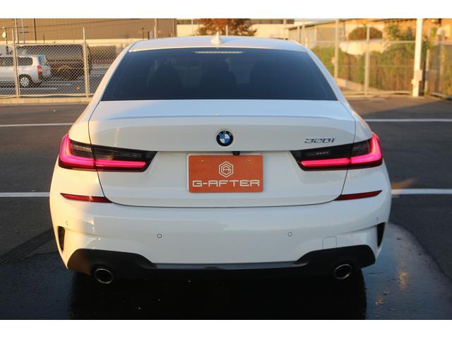 同業者様への販売はお断りさせていただきます。　車検無し車両の場合は、車検を取得したお支払い総額で表示しております。