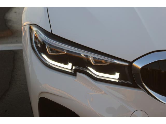 同業者様への販売はお断りさせていただきます。　車検無し車両の場合は、車検を取得したお支払い総額で表示しております。