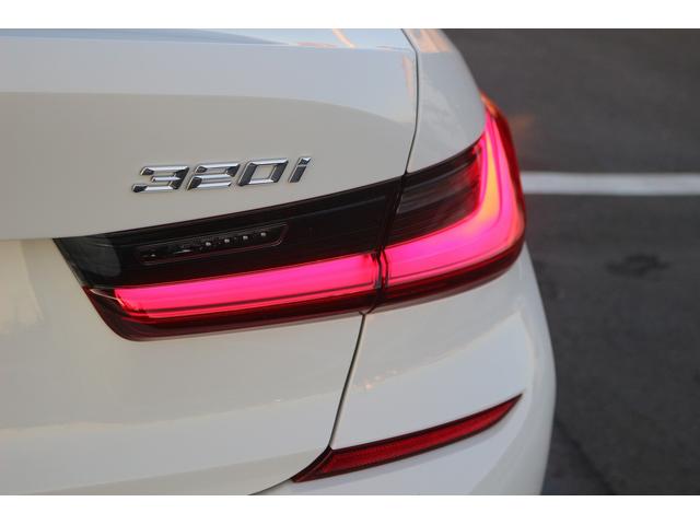 同業者様への販売はお断りさせていただきます。　車検無し車両の場合は、車検を取得したお支払い総額で表示しております。