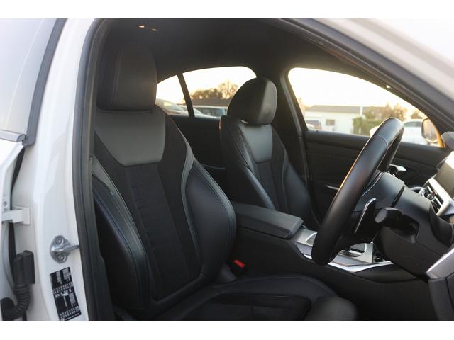 同業者様への販売はお断りさせていただきます。　車検無し車両の場合は、車検を取得したお支払い総額で表示しております。