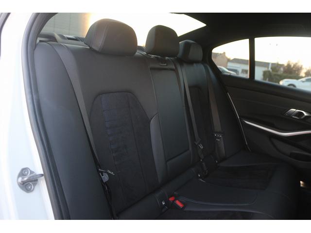 同業者様への販売はお断りさせていただきます。　車検無し車両の場合は、車検を取得したお支払い総額で表示しております。