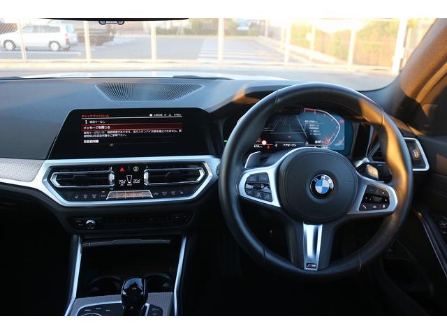 同業者様への販売はお断りさせていただきます。　車検無し車両の場合は、車検を取得したお支払い総額で表示しております。