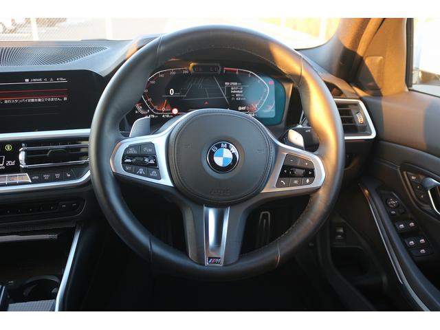 同業者様への販売はお断りさせていただきます。　車検無し車両の場合は、車検を取得したお支払い総額で表示しております。