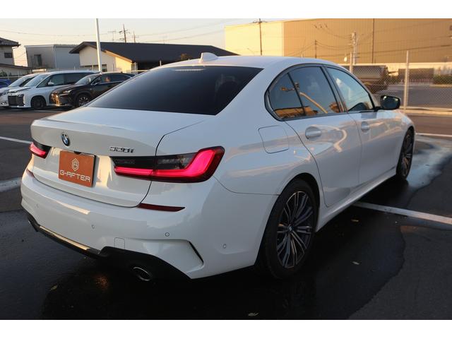 同業者様への販売はお断りさせていただきます。　車検無し車両の場合は、車検を取得したお支払い総額で表示しております。